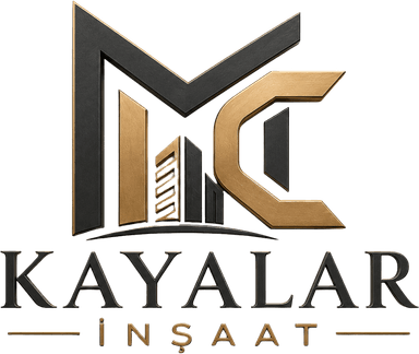 MC Kayalar İnşaat